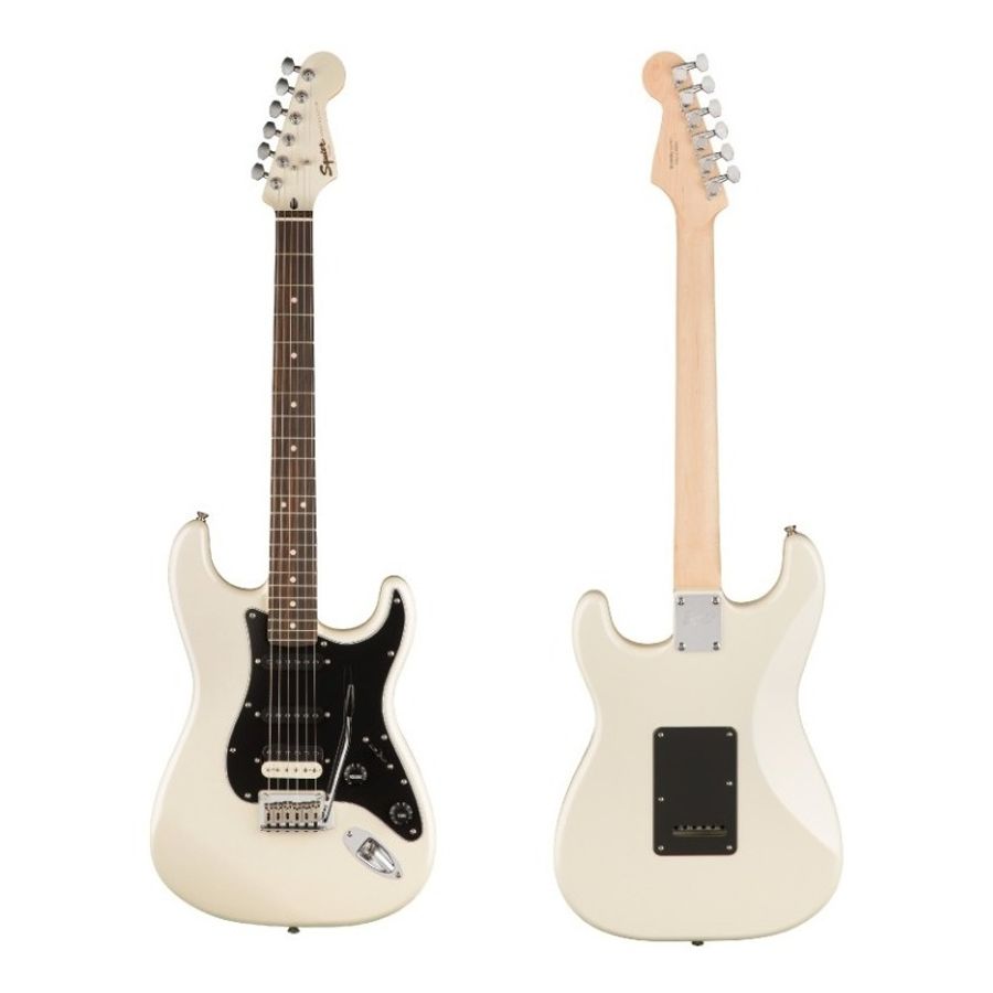 Guitarra-Elect-Squier-By-Fender-Stratocaster-Contemporary