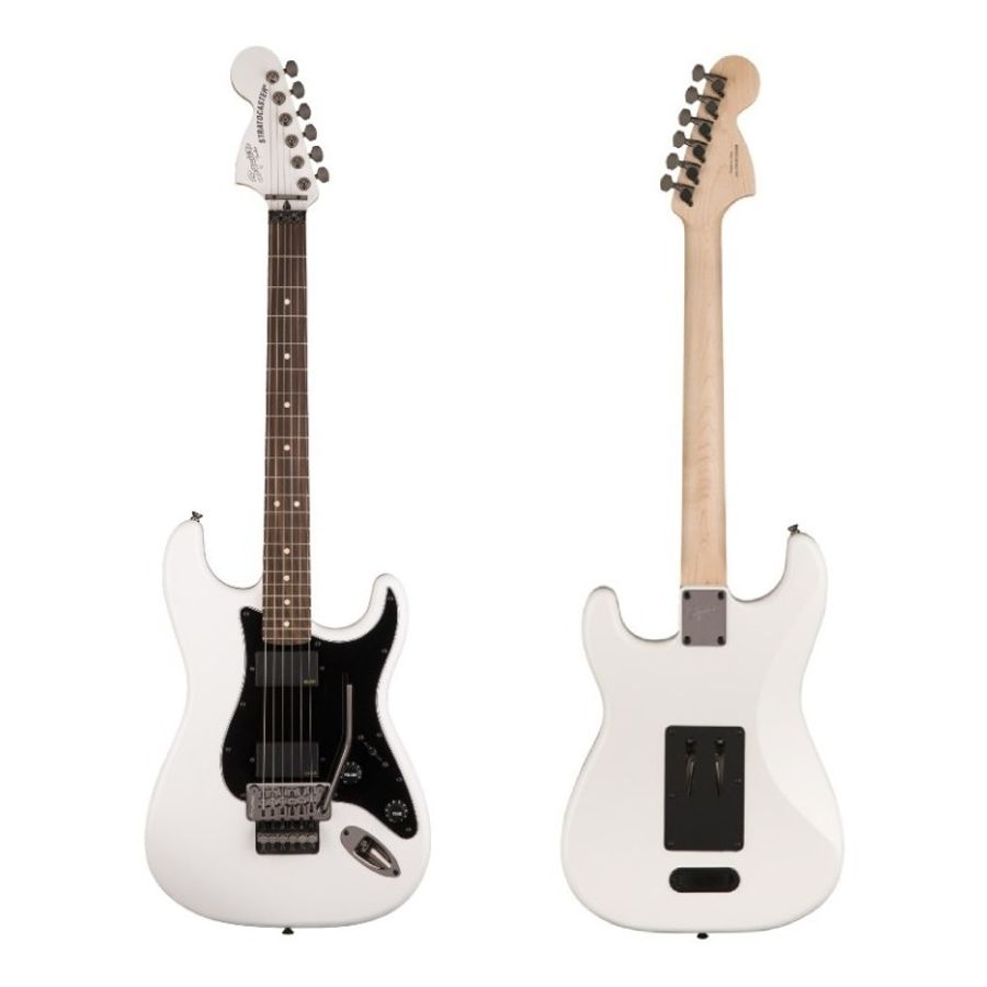Guitarra-Elect-Squier-By-Fender-Stratocaster-Contemporary-Hh