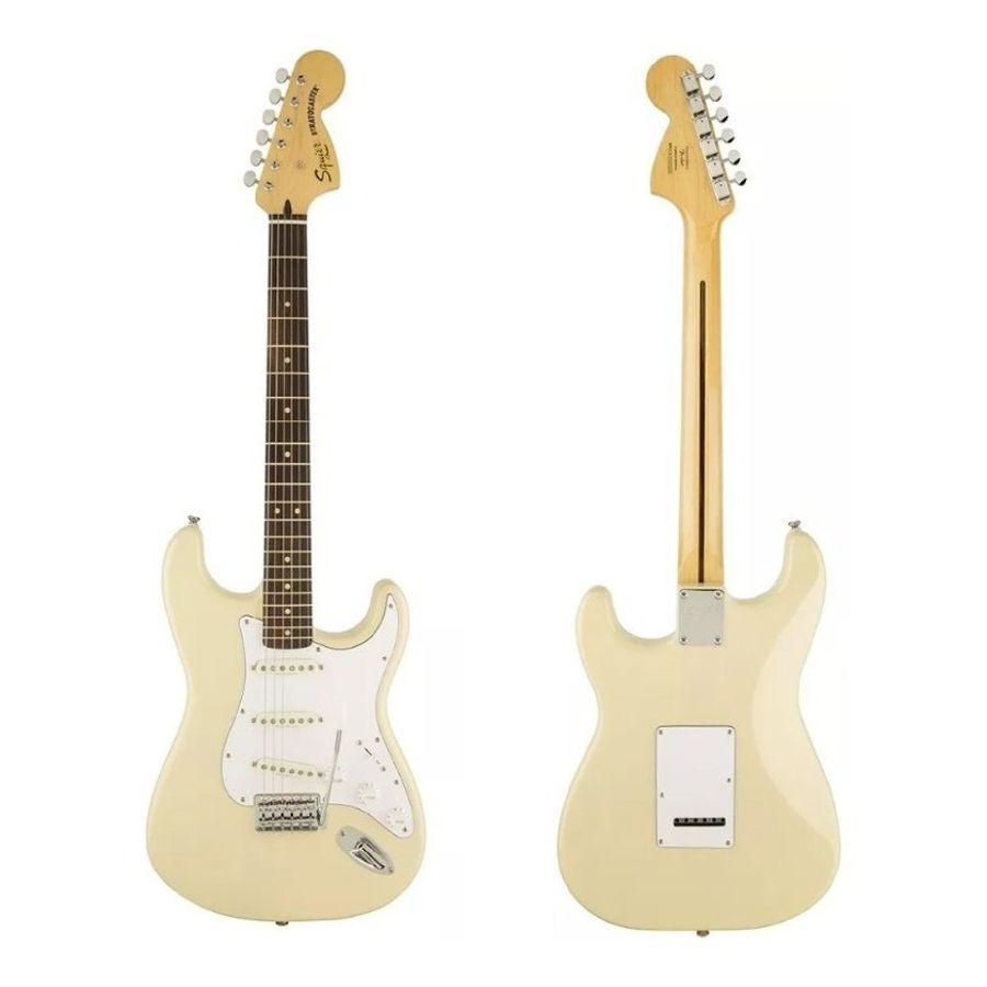 Guitarra-Electrica-Squier-By-Fender-Stratocaster-Vintage