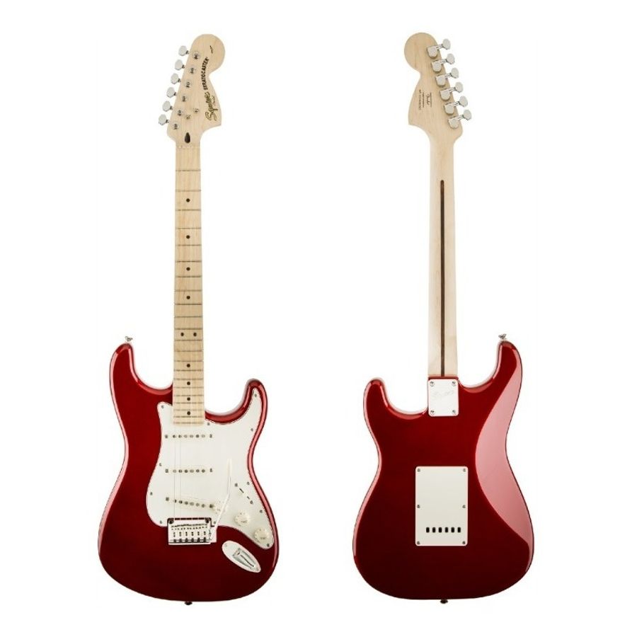 Guitarra-Electrica-Stratocaster-Squier-Bby-Fender-Candy-App