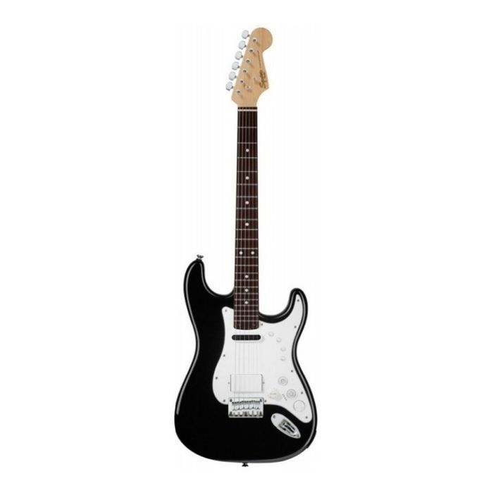Guitarra-Electrica-Squier-By-Fender-Stratocaster-Rock-Band-3