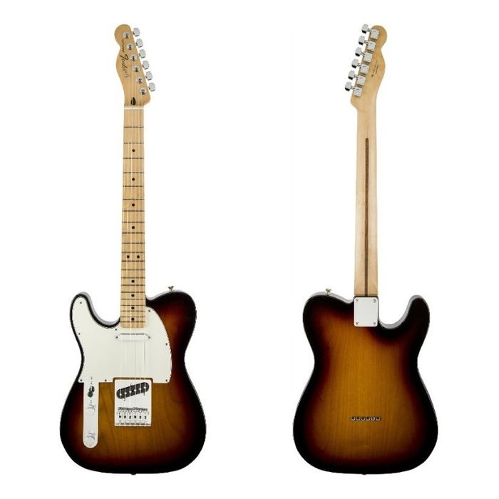 Guitarra-Electrica-Fender-Telecaster-Standard-Zurda