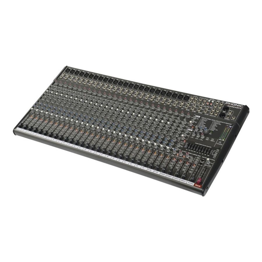 Consola-Mixer-Phonic-Am-3242fx-Compacto-32in--4-Bus-Efx-geq