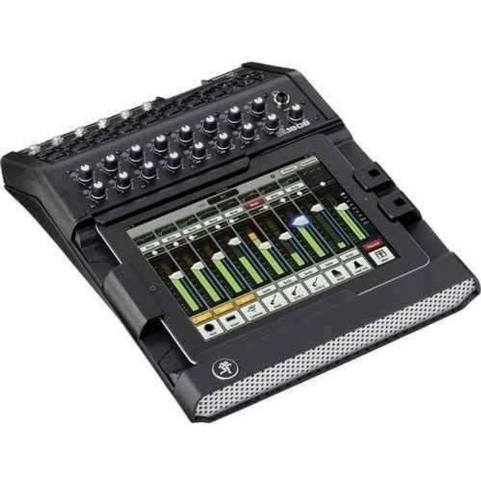 Mixer-Consola-Mackie-Dl1608-Digital-Para-iPad-16-Canales