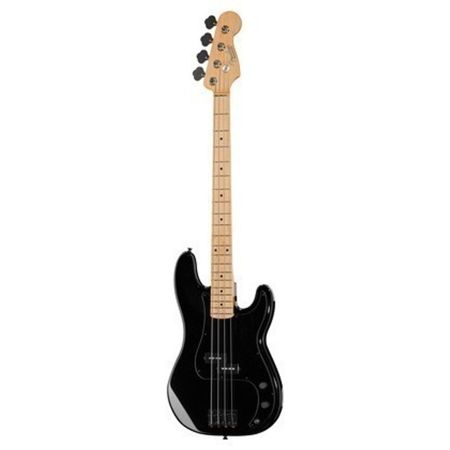 Bajo-Fender-Precision-Bass-Artist-Roger-Waters-Con-Funda