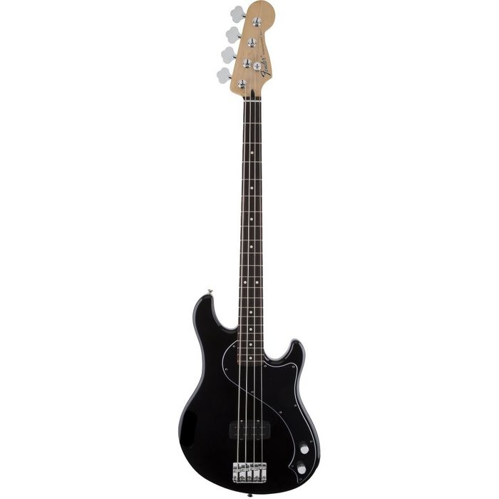 Bajo-Fender-Dimension-Bass-Standard-Negro-4-Cuerdas