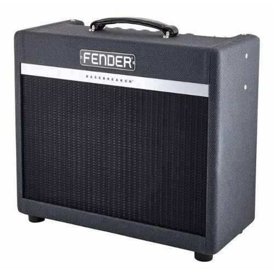 Amplificador-Fender-Para-Guitarra-Bassbreaker-15-Valvular