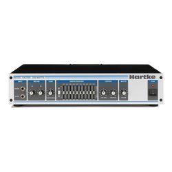 Cabezal-Para-Bajo-Hartke-Ha2500-250-Watts-Con-Compresor