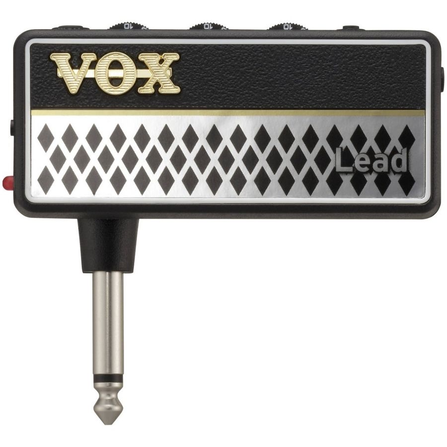 Amplificador-De-Auriculares-Compacto-Vox-Lead-Amplug-2