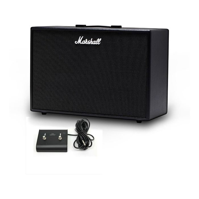 Amplificador-Marshall-Code-100-Watts-Guitarra-Bluetooth-Usb