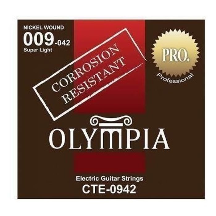 Encordado-Para-Guitarra-Electrica-Olympia-Coated-09---042