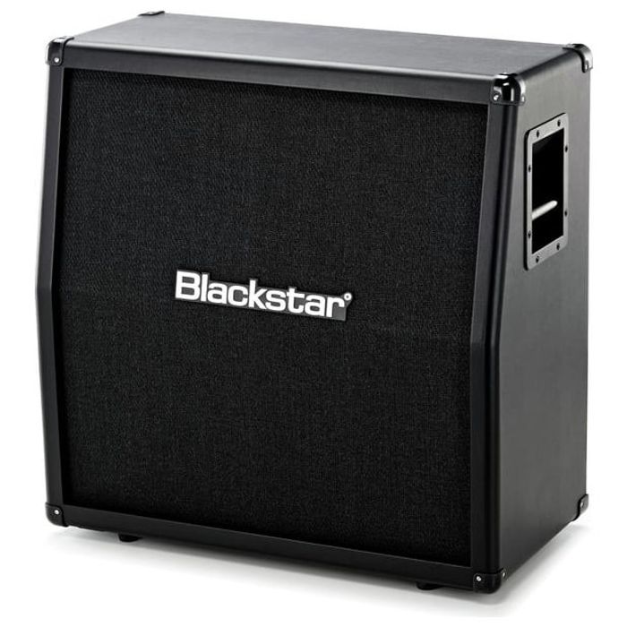 Caja-Bafle-Blackstar-Id412a-Con-Parlante-Celestion-4x12-320w