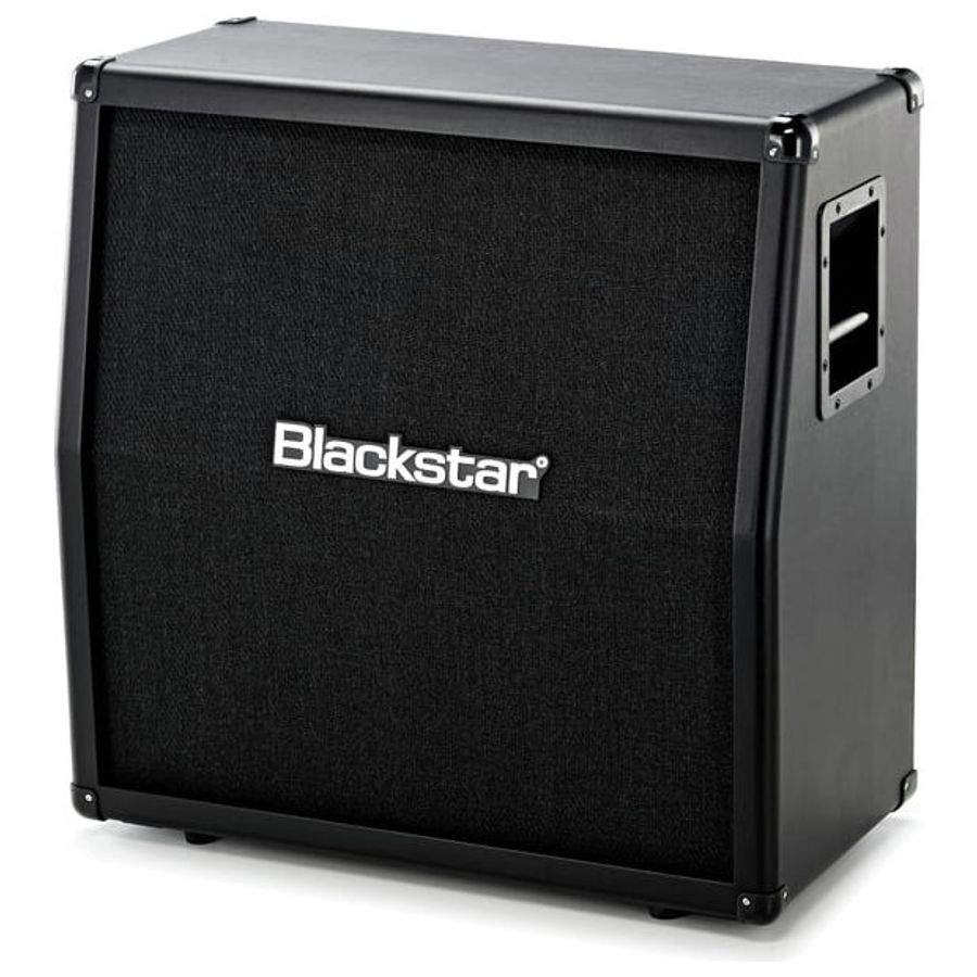 Caja-Bafle-Blackstar-Id412a-Con-Parlante-Celestion-4x12-320w