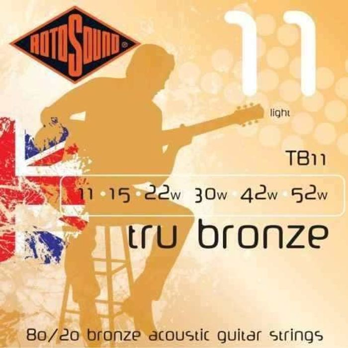 Encordado-Rotosound-England-Para-Guitarra-Acustica-011-052