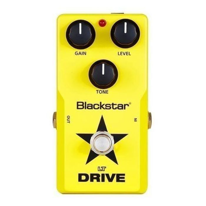 Pedal-Blackstar-Para-Guitarra-Electrica-Overdrive-Lt-drive
