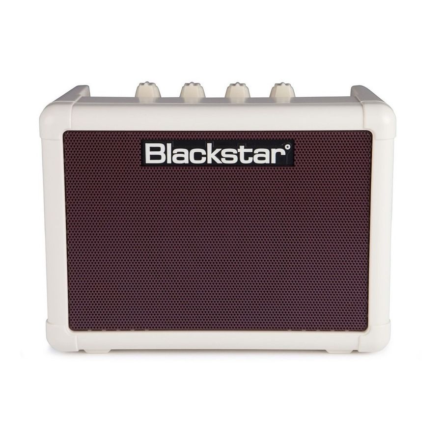 Mini-Amplificador-Para-Bajo-Blackstar-Fly3-Bass-2-Canales-3w