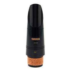 Boquilla-Yamaha-Para-Clarinete-Modelo-Cl6c-6c