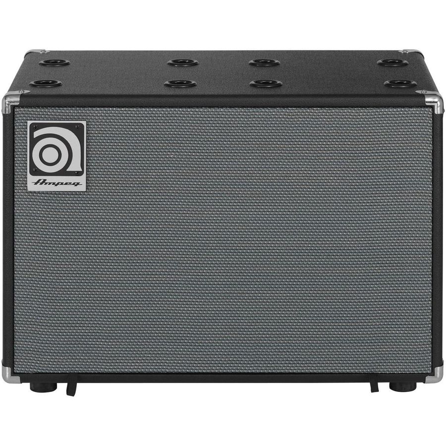 Bafle-Para-Bajo-Ampeg-Svt-112av-De-1x12-Parlante-Eminence