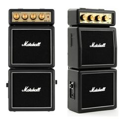 Mini-Amplificador-De-Guitarra-Electrica-Marshall-Ms4-Marshalito-Potencia-1-Watt-Por-Altavoz-Conector-Jack-Plug-1-Canal