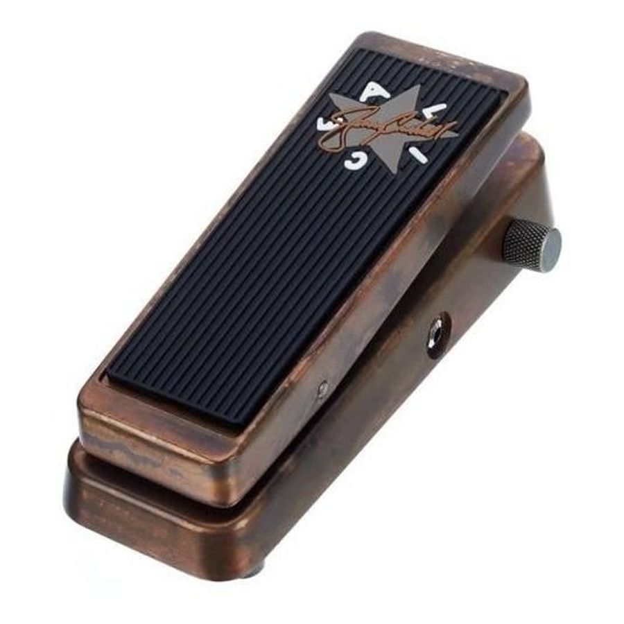 Pedal-Cry-Baby-Jim-Dunlop-Wah-Wah-Jc-95-Signature-Jerry-Cantrell