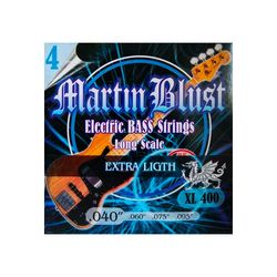 Encordado-Martin-Blust-Bajo-4-Cuerdas-040-095-Escala-Larga