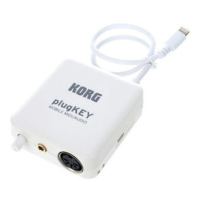 Interface-Korg-Midi-Y-De-Audio-Para-iPhone-O-iPad-Plugkey