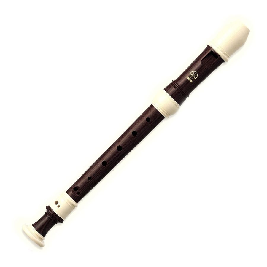 Flauta-Dulce-Soprano-Yamaha-Yrs312biii-Digitacion-Barroca
