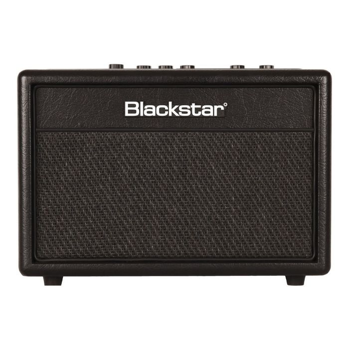 Amplificador-Blackstar-20-W-Multi-Uso-Bluetooth-Id-Core-Beam