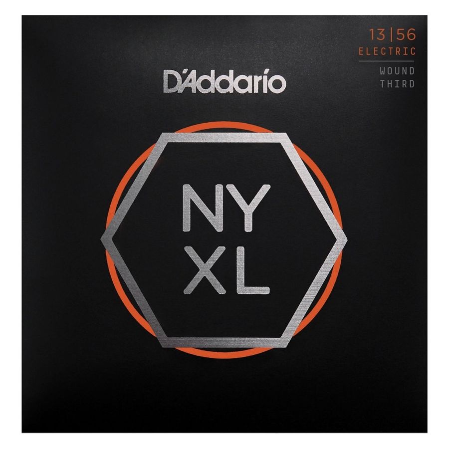 Encordado-Daddario-Nyxl1356-Para-Guitarra-Electrica-013