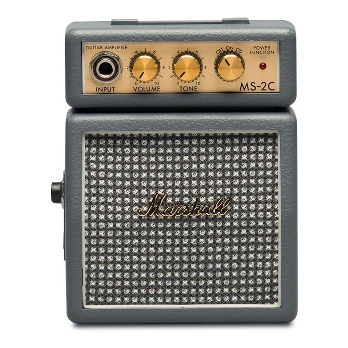 Mini-Amplificador-Marshall-De-Guitarra-Electrica-Ms-2-Gris