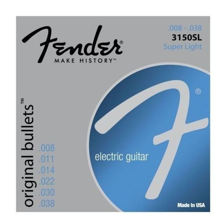 Encordado-Para-Guitarra-Fender-Electrica-Nickel-008
