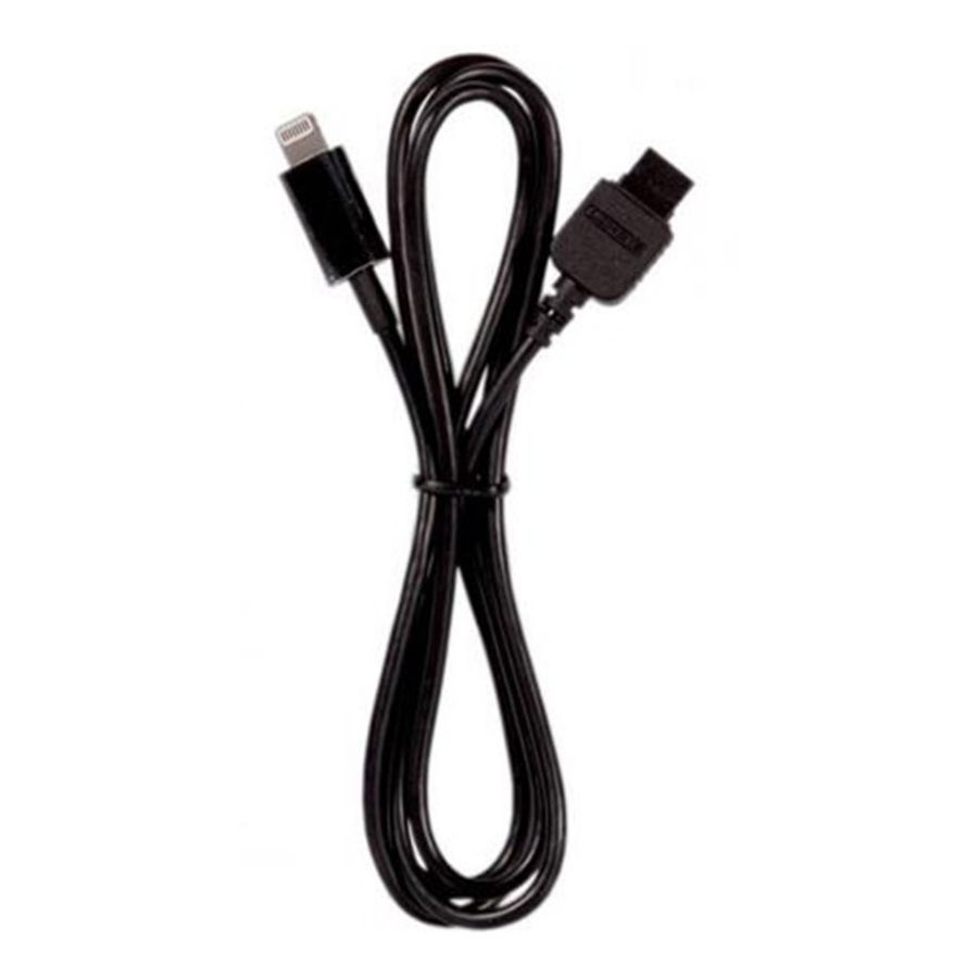 Cable-Lightning-Adapter-Cable--Interfaz-Guitarra-Line6
