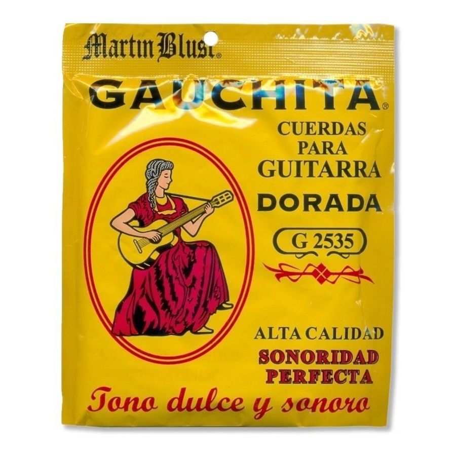 Encordado-Para-Guitarra-Clasica-Martin-Blust-Gauchita-G2535