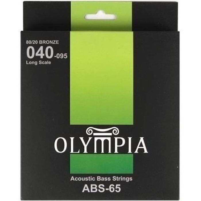Encordado-Olympia-Abs65-Para-Bajo-Acustico-Bronze-040---095