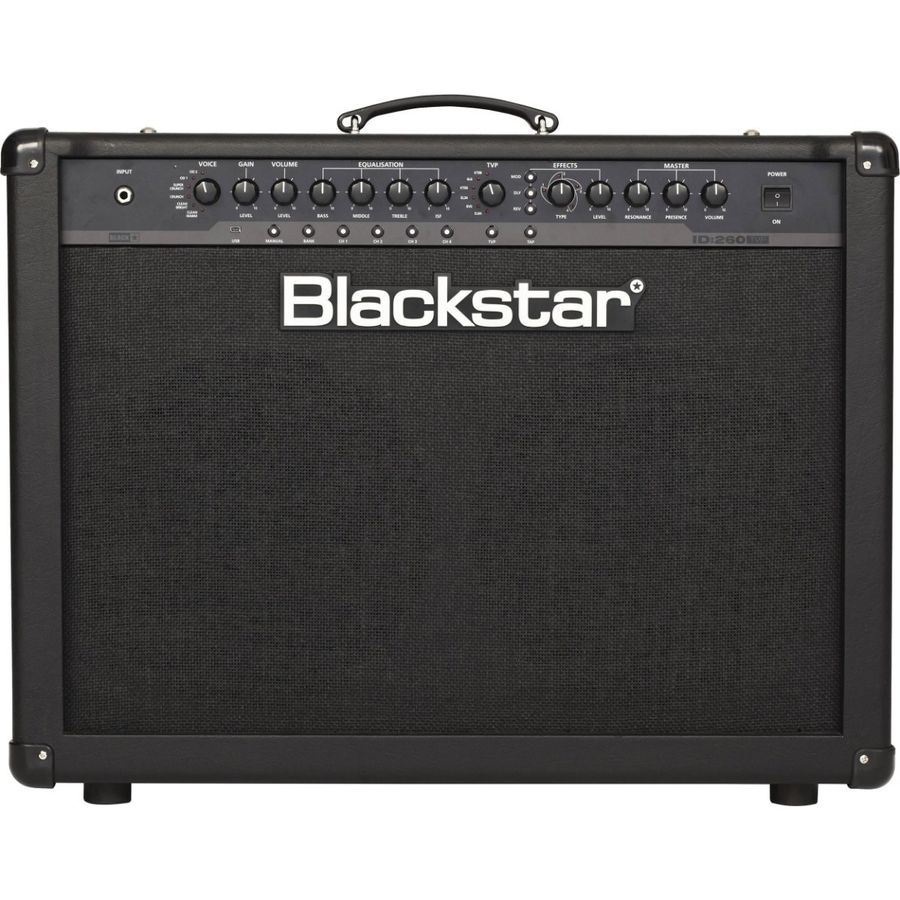 Amplificador-Blackstar-Id260-De-Guitarra-60w-Efectos-2x12