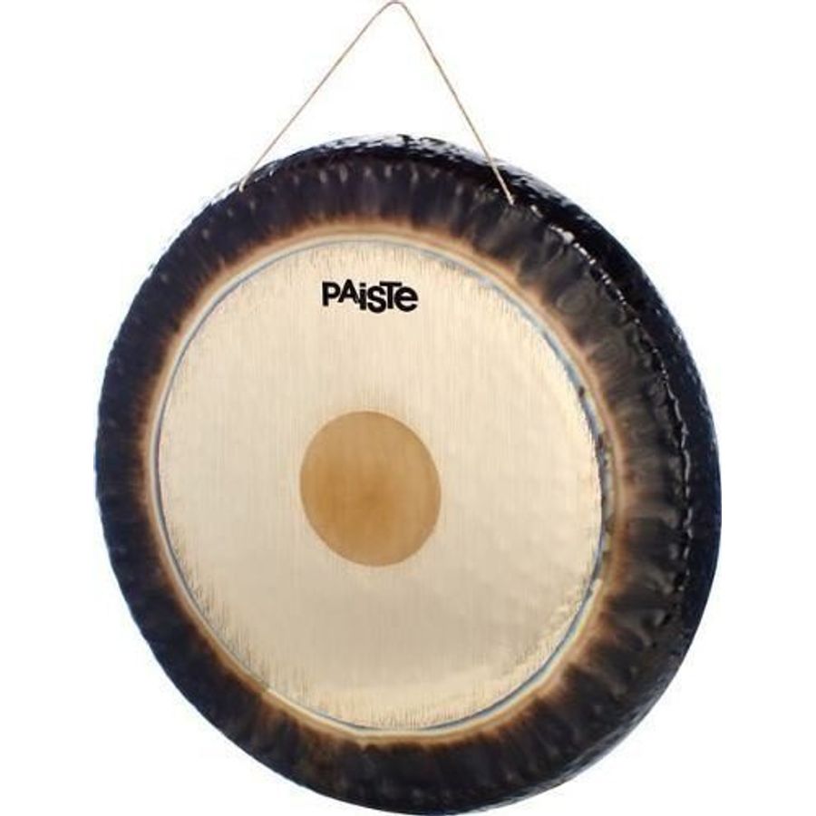 Platillo-Paiste-Gong-40-Symphonic-Symphonic-40