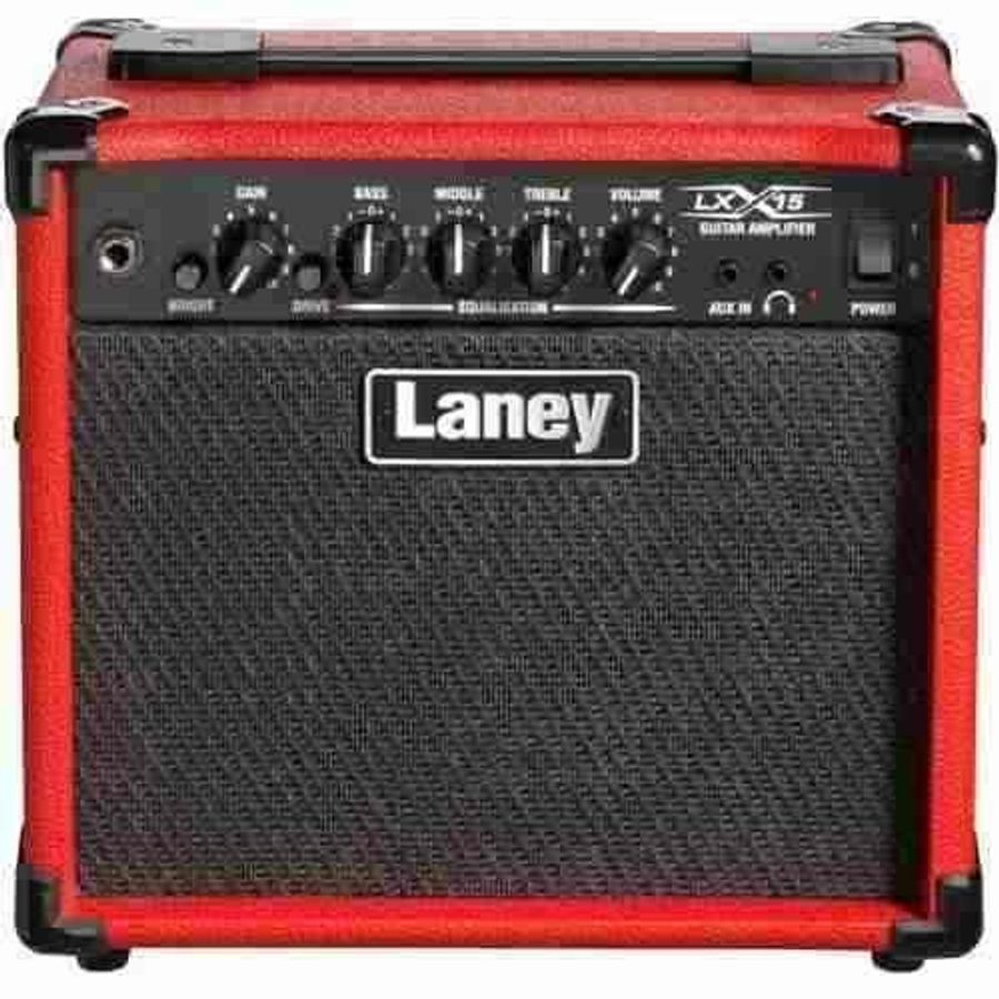 Amplificador-De-Guitarra-Electrica-Laney-15-Watts-Lx15-red