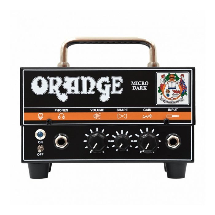 Amplificador-Para-Guitarra-Orange-Micro-Dark-De-20-W-Hibrido