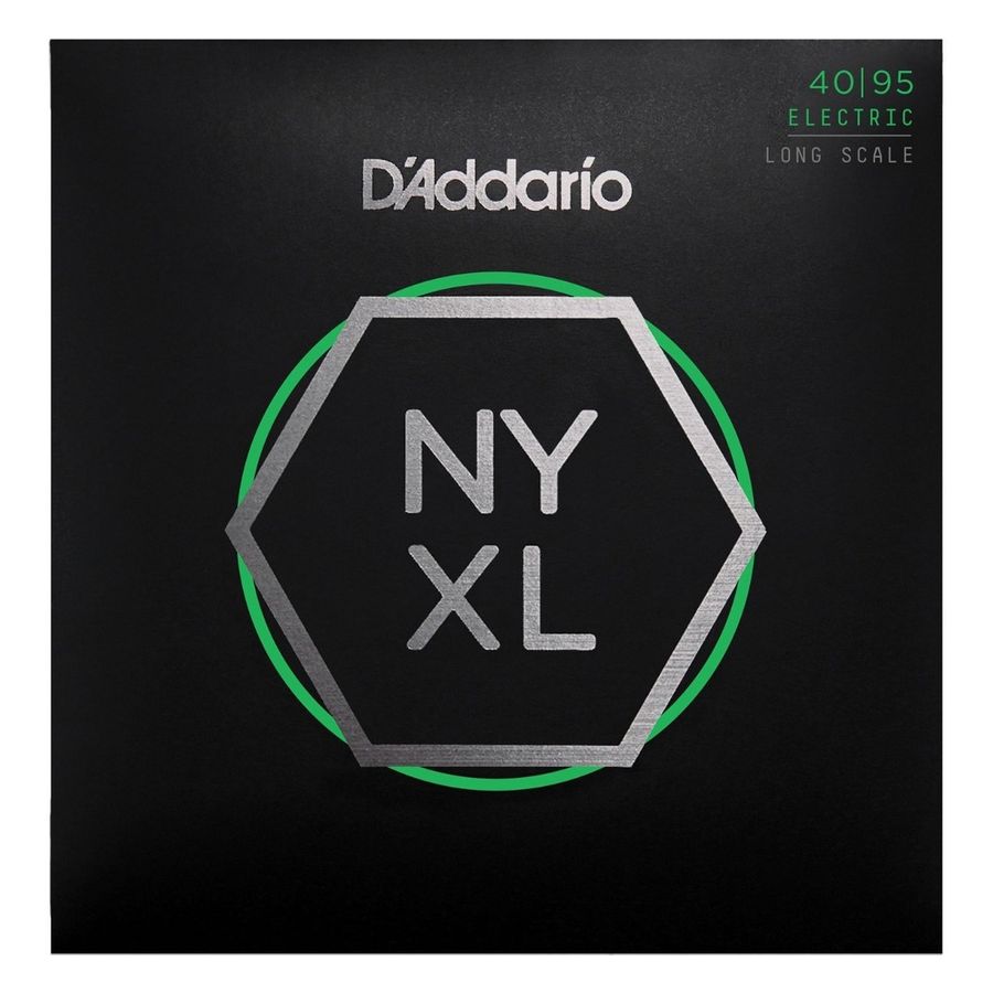 Encordado-Daddario-Nyxl4095-De-Bajo-4-Cuerdas-040-New-York