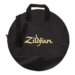 Funda-Platillos-Zildjian-P0733-22-Pulgadas-Acolchada-Bateria