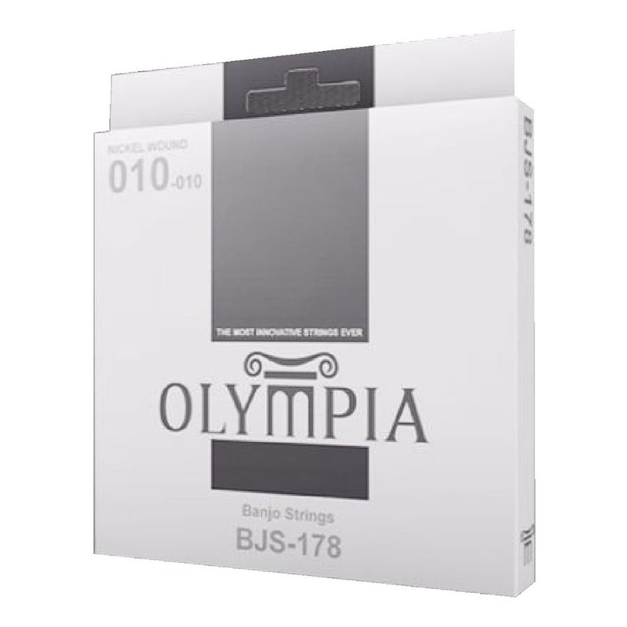 Encordado-Olympia-Para-Banjo-5-Cuerdas-010---023-Bjs178