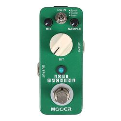 Pedal-De-Efectos-Micro-Mooer-Sinte-Para-Guitarra-O-Bajo