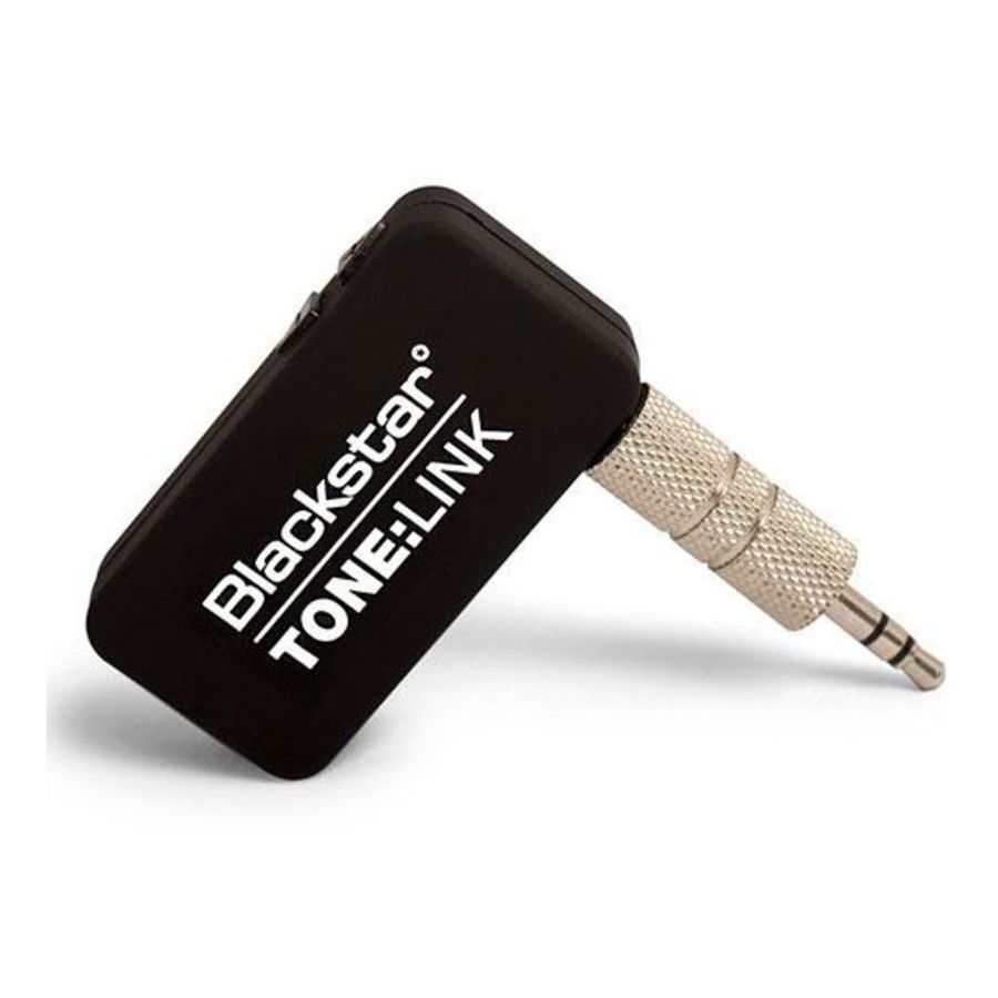 Transmisor-Blackstar-Tone-Link---Receptor-De-Audio-Bluetooth
