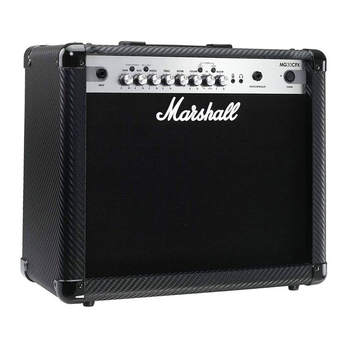 Amplificador-Marshall-Para-Guitarra-Electrica-Mg-30-Cfx