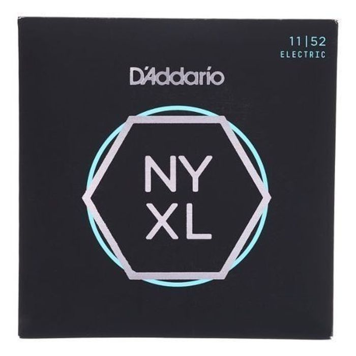 Encordado-Daddario-Nyxl1152-Para-Guitarra-Electrica-011