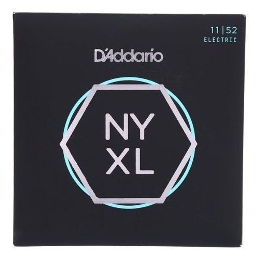Encordado-Daddario-Nyxl1152-Para-Guitarra-Electrica-011