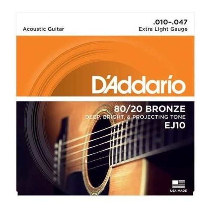 Encordado-Daddario-Ej10-Para-Guitarra-Acustica-Bronce-010