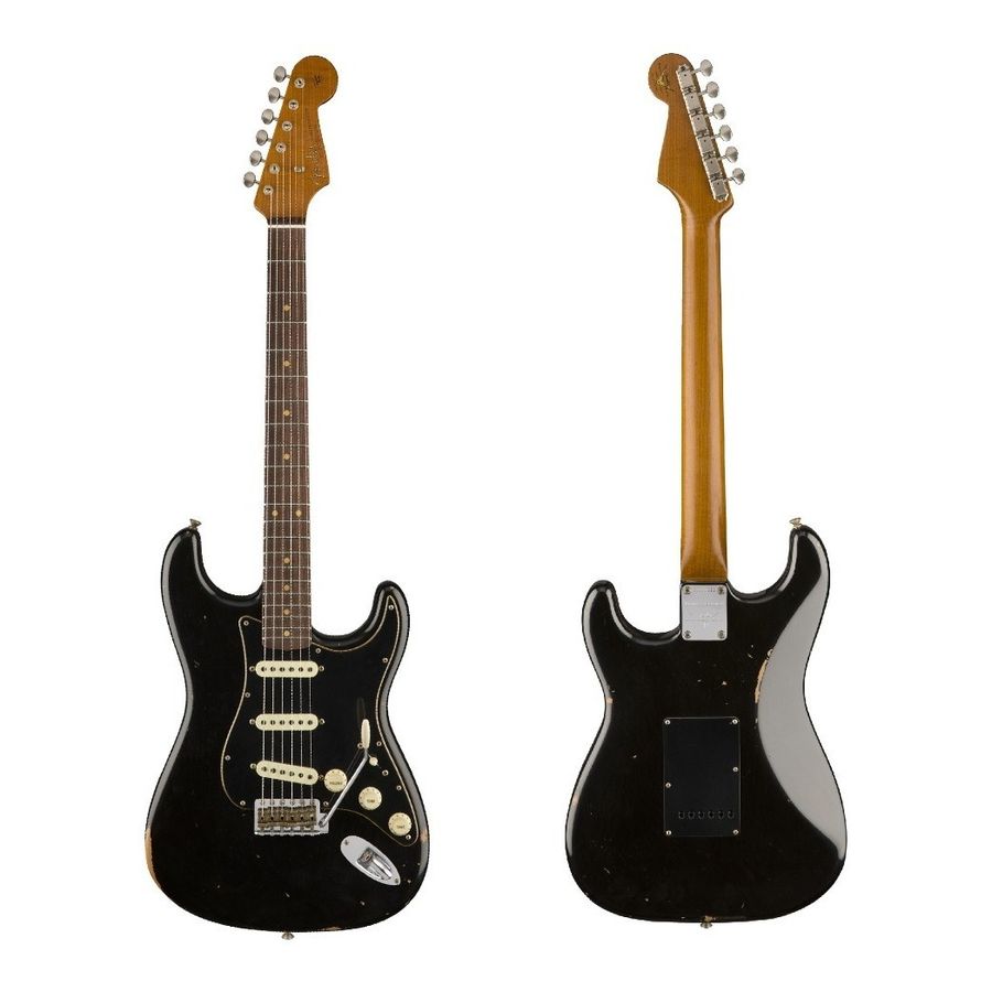 Guitarra-Electrica-Fender-Stratocaster-Roasted-Dual-Mag