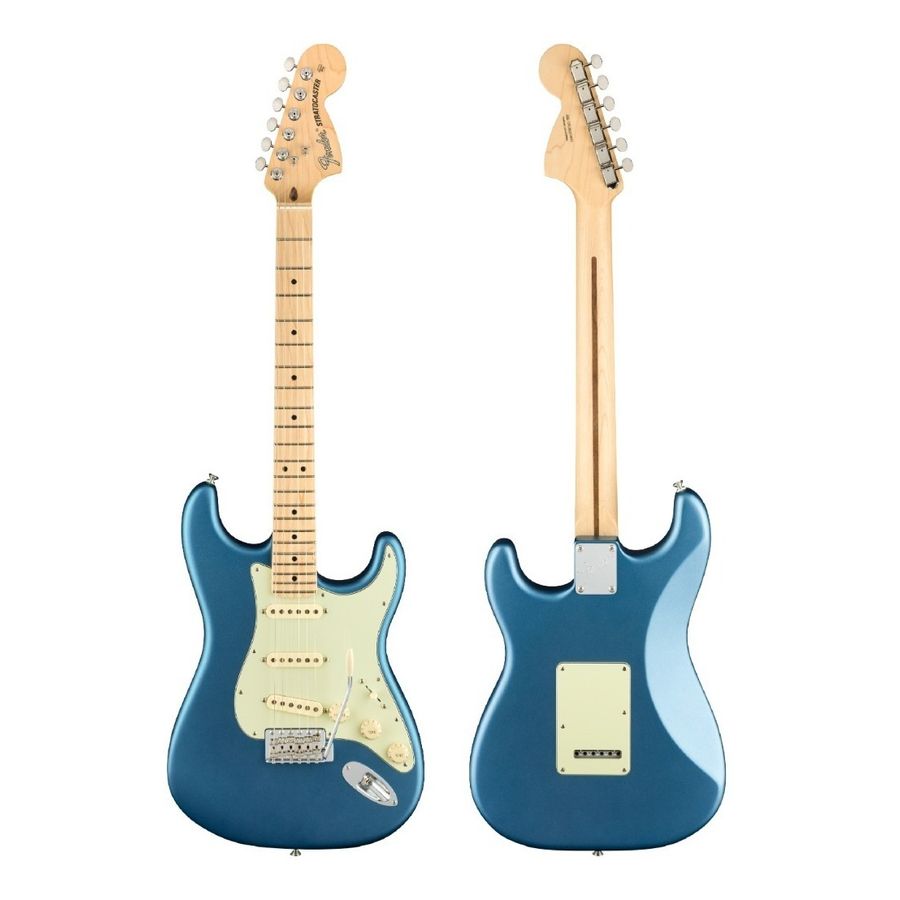 Guitarra-Electrica-Fender-American-Performer-Stratocaster