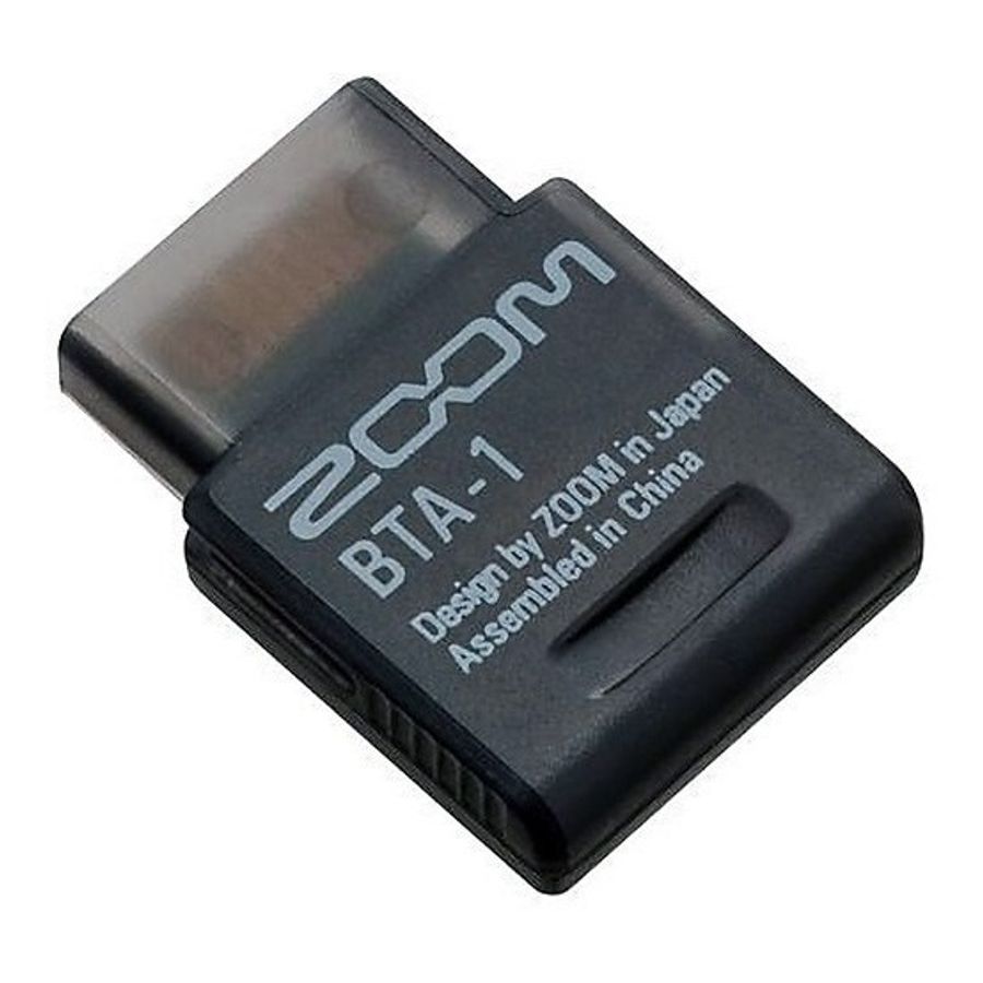 Adaptador-Bluetooth-Zoom-Control-Inalambrico-Bta-1